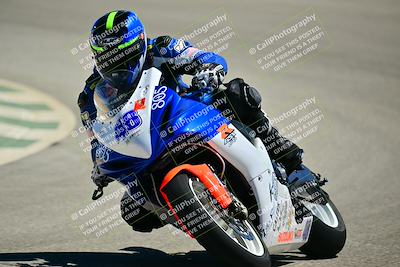 media/Sep-06-2025-TrackXperience (Sat) [[b6dbbb8c62]]/Level 3/Session 5 (Turn 3)/